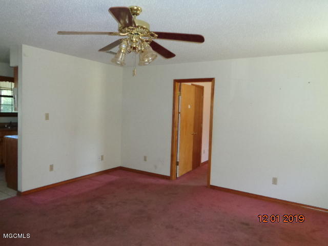 985 Union School Road Picayune, MS 39466 - Photo 11 of 23 DSC00531