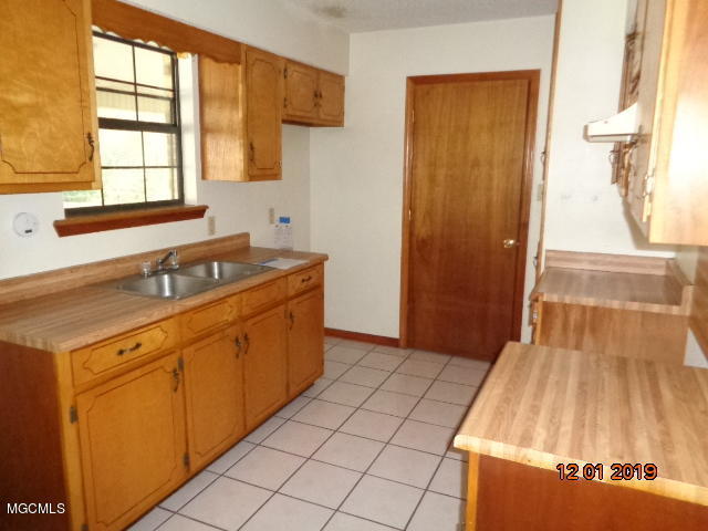 985 Union School Road Picayune, MS 39466 - Photo 14 of 23 DSC00534