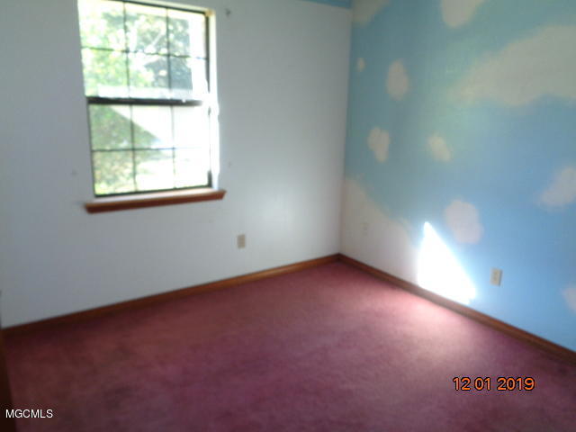985 Union School Road Picayune, MS 39466 - Photo 17 of 23 DSC00556
