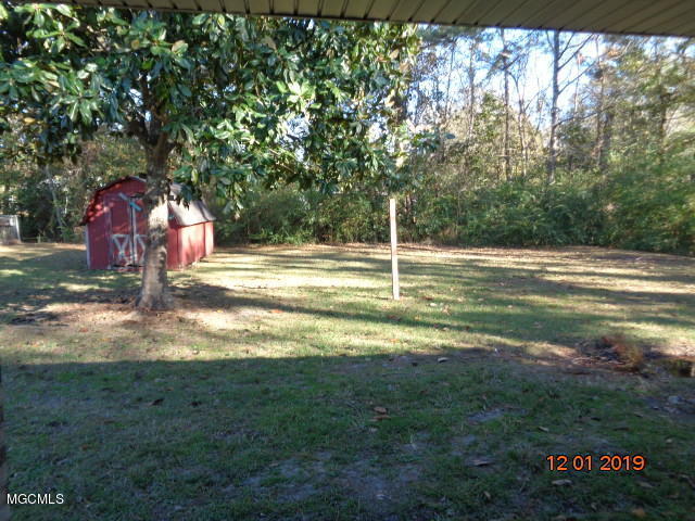 985 Union School Road Picayune, MS 39466 - Photo 20 of 23 DSC00570