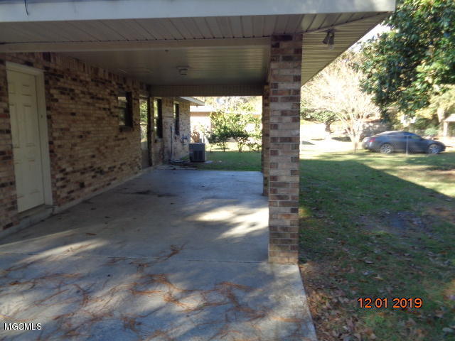 985 Union School Road Picayune, MS 39466 - Photo 21 of 23 DSC00576