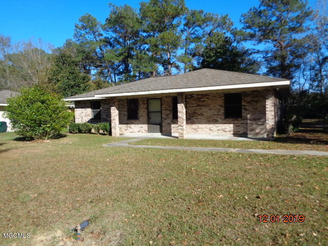 985 Union School Road Picayune, MS 39466 - Photo 3 of 23 DSC00512