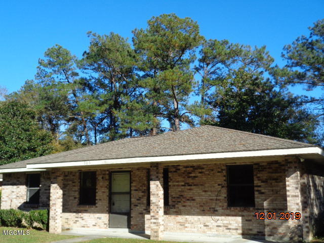 985 Union School Road Picayune, MS 39466 - Photo 4 of 23 DSC00514