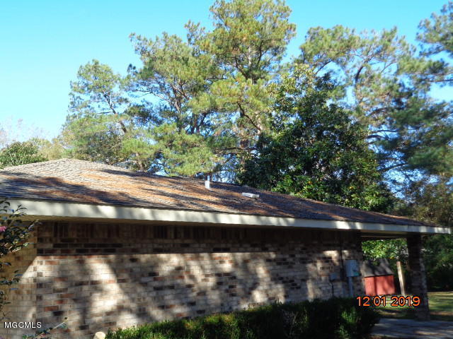 985 Union School Road Picayune, MS 39466 - Photo 5 of 23 DSC00515