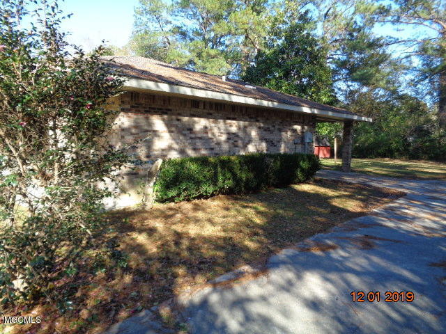 985 Union School Road Picayune, MS 39466 - Photo 6 of 23 DSC00516