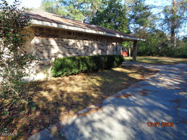 985 Union School Road Picayune, MS 39466 - Photo 7 of 23 DSC00517