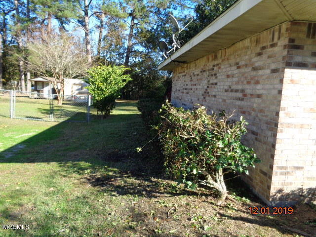 985 Union School Road Picayune, MS 39466 - Photo 10 of 23 DSC00527