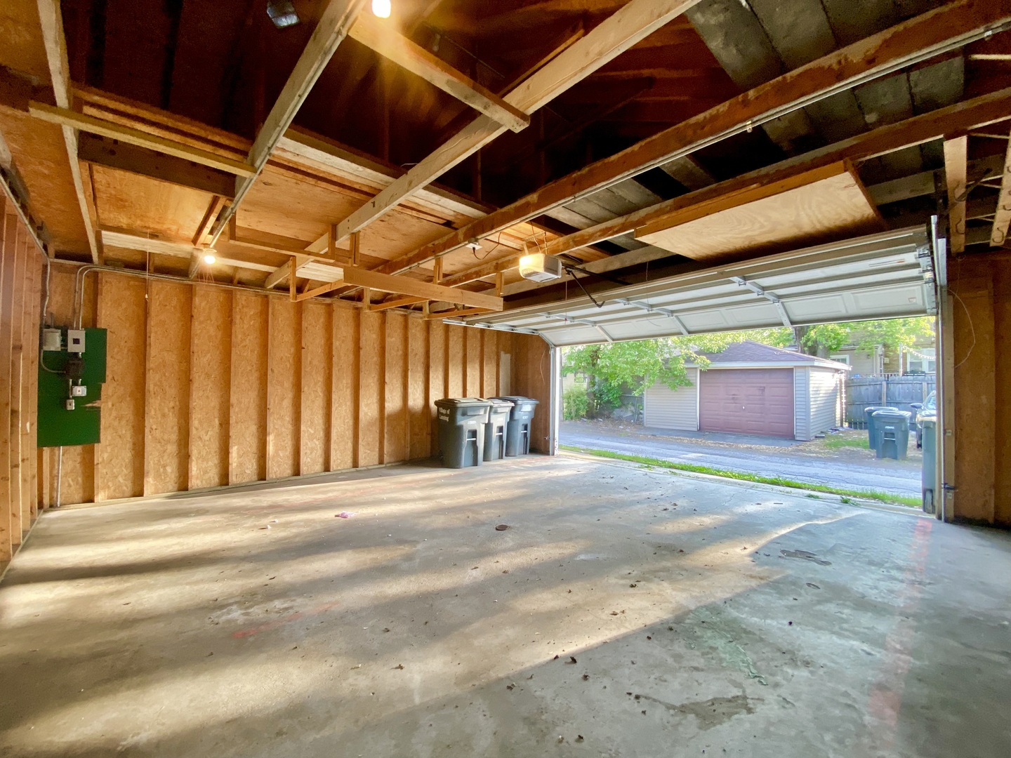 18034 Ridgewood Avenue Lansing, IL 60438 - Photo 33 of 35