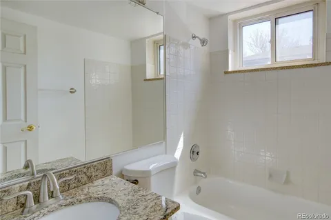$280,000 | 925 East 8th Avenue, Unit 140, Denver, CO 80218