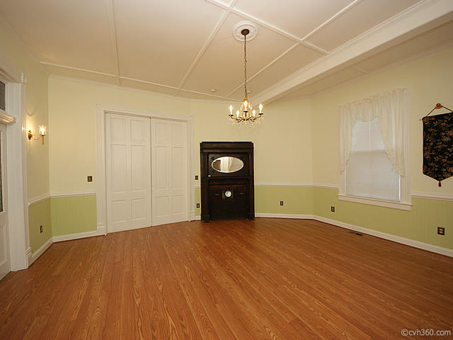 176 North Main Street Ridgeville, SC 29472 - Photo 40 of 55 22