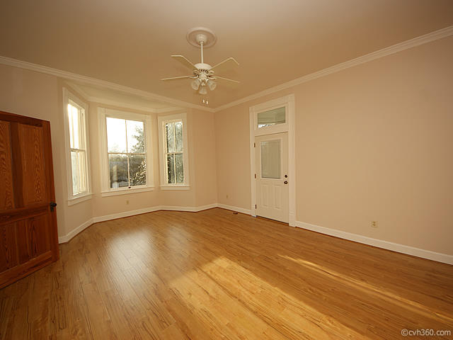 176 North Main Street Ridgeville, SC 29472 - Photo 50 of 55 36