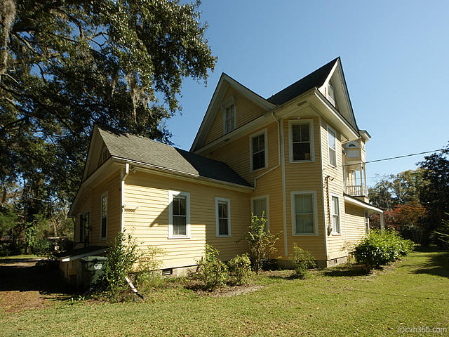 176 North Main Street Ridgeville, SC 29472 - Photo 8 of 55 13
