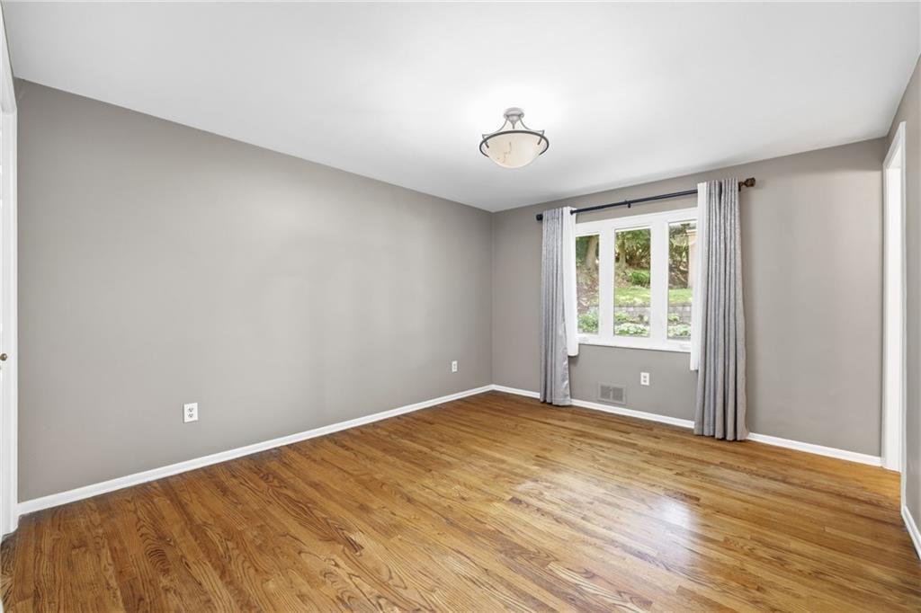 265 McIntyre Road Pittsburgh, PA 15237 - Photo 25 of 45