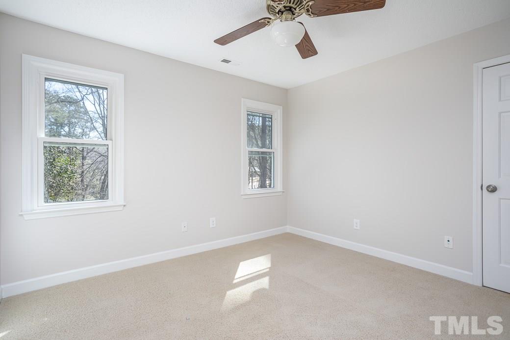 5029 Knightsbridge Way Raleigh, NC 27604 - Photo 22 of 30