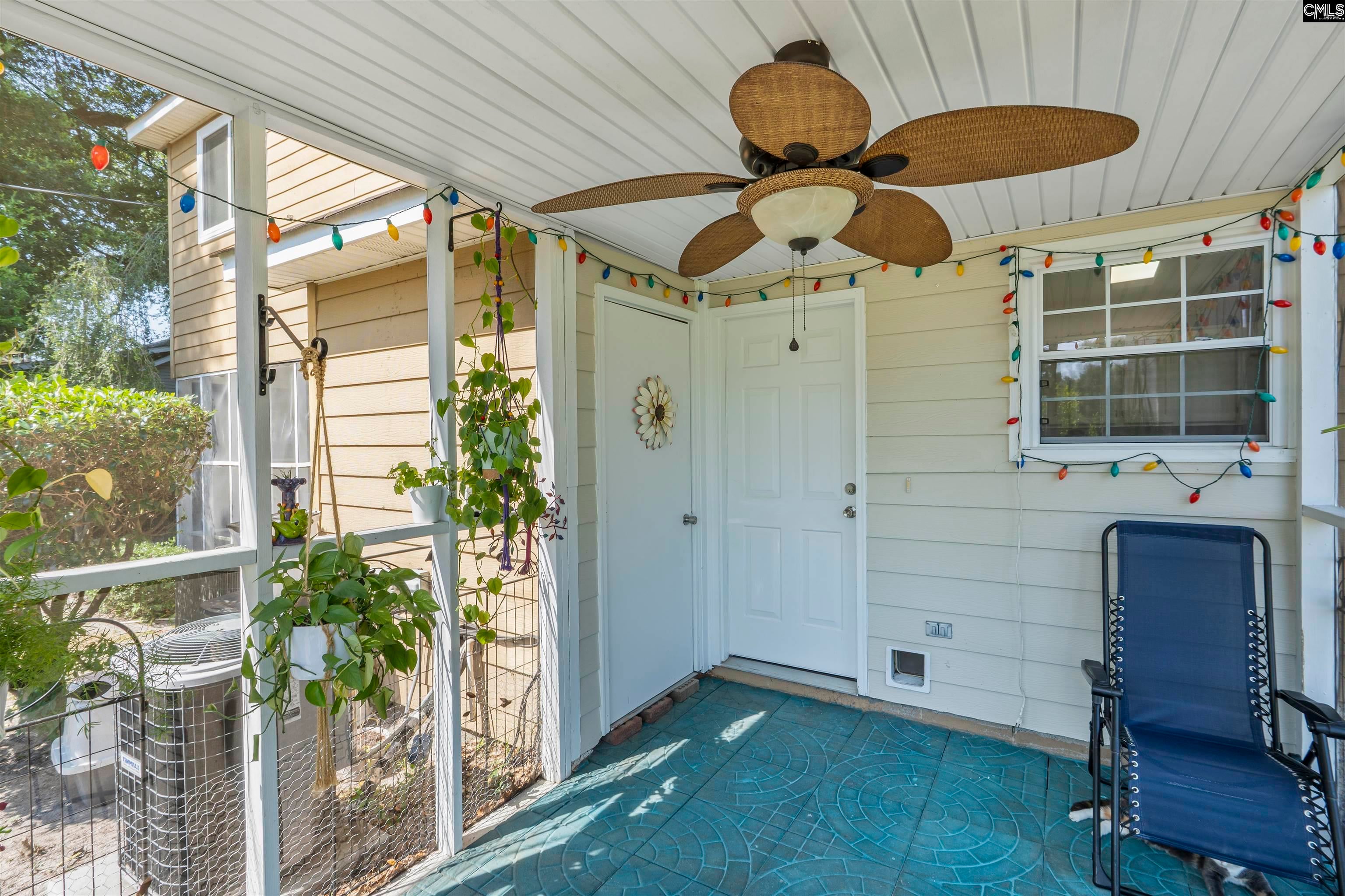 1910 Greenoaks Road, Unit A Columbia, SC 29206 - Photo 20 of 23 Gallery Image 20