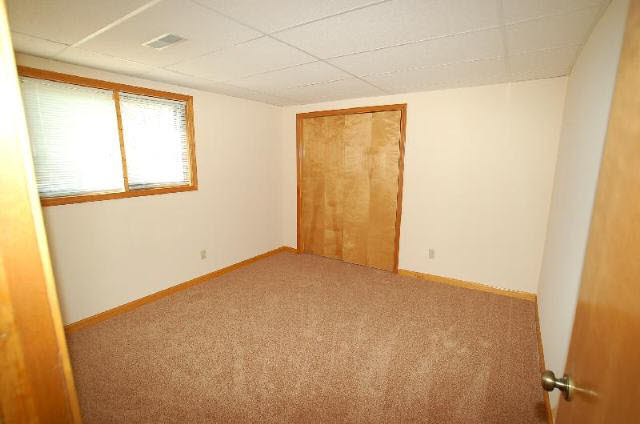 607 West Kelley Road Frankfort, IN 46041 - Photo 6 of 9 Gallery Image 6