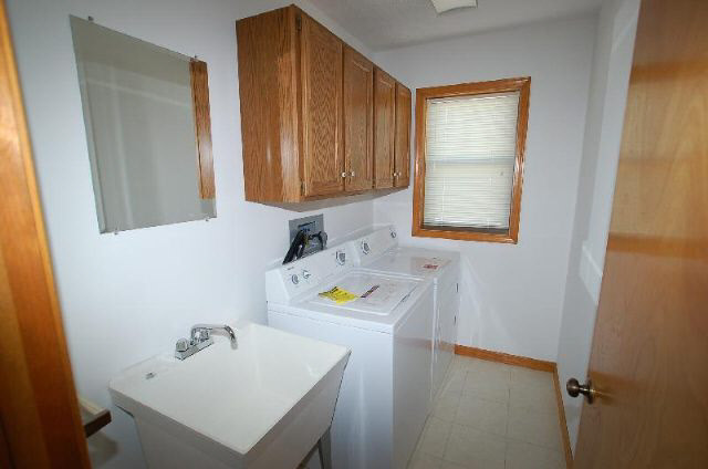 607 West Kelley Road Frankfort, IN 46041 - Photo 8 of 9 Gallery Image 8
