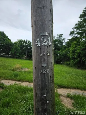 $300,000 | 422 Hickory Street, Buffalo, NY 14204