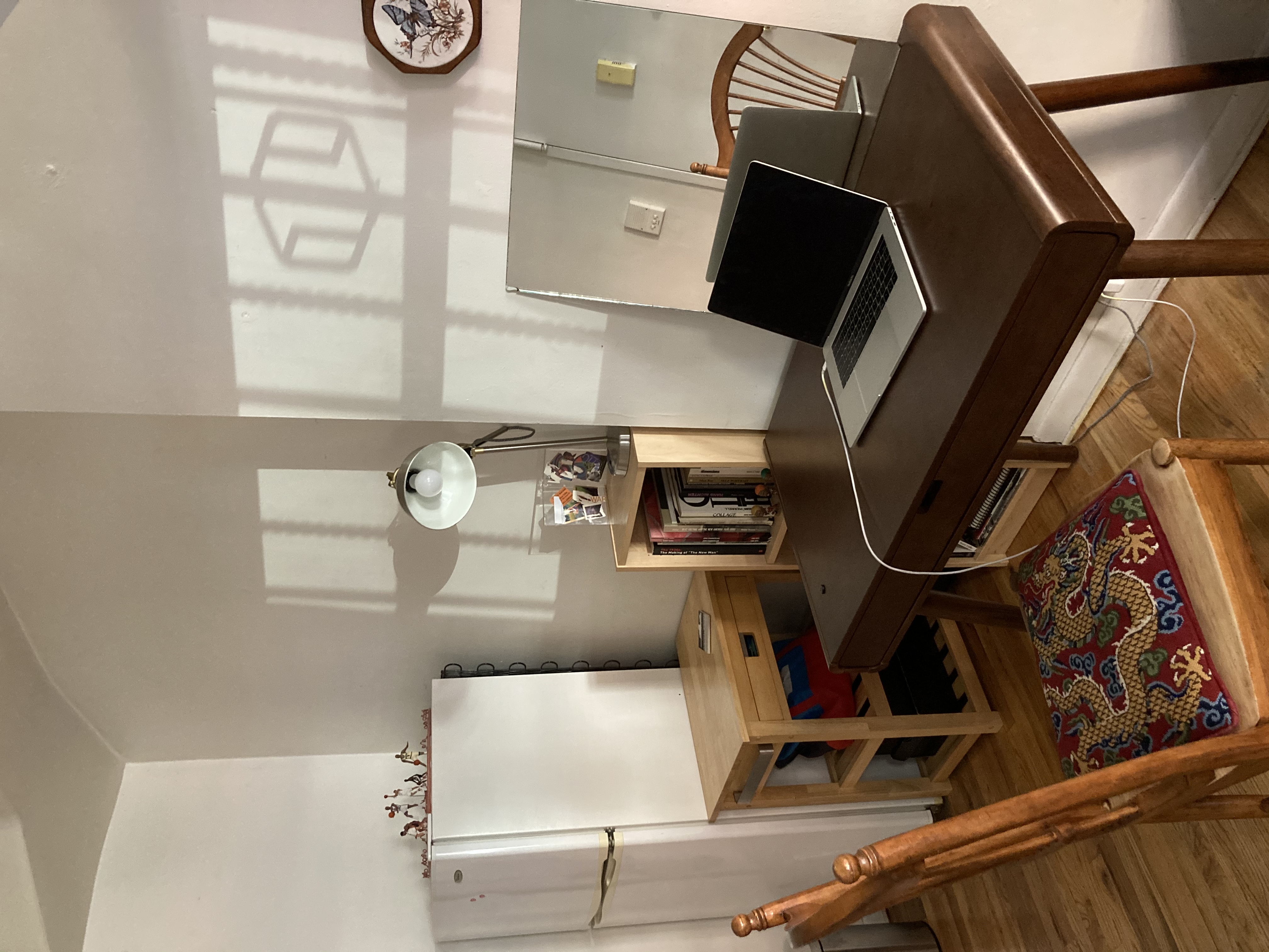 510 East 5th Street, Unit B Manhattan, NY 10009 - Photo 4 of 5