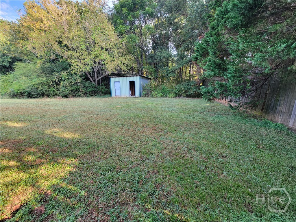 1260 Aiken Road Bogart, GA 30622 - Photo 7 of 7