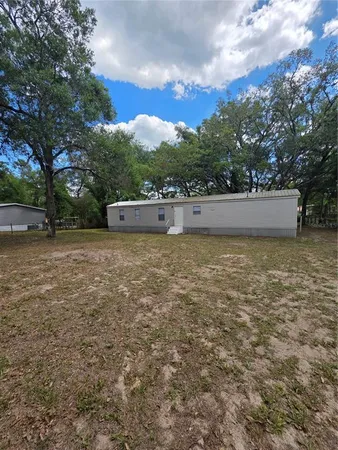 $1,650 | 34934 Punch Lane, Dade City, FL 33523