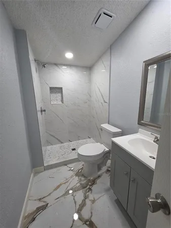 $1,650 | 34934 Punch Lane, Dade City, FL 33523