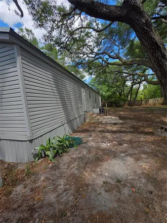 $1,650 | 34934 Punch Lane, Dade City, FL 33523