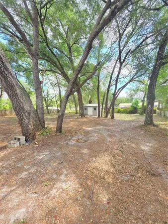$1,650 | 34934 Punch Lane, Dade City, FL 33523