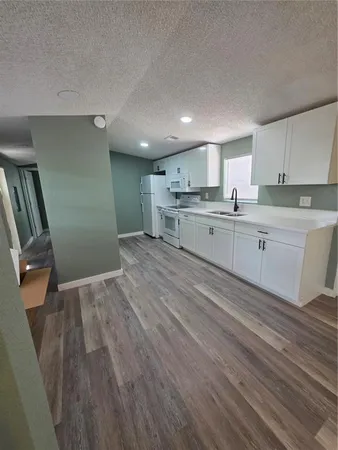 $1,650 | 34934 Punch Lane, Dade City, FL 33523