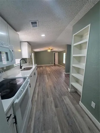 $1,650 | 34934 Punch Lane, Dade City, FL 33523