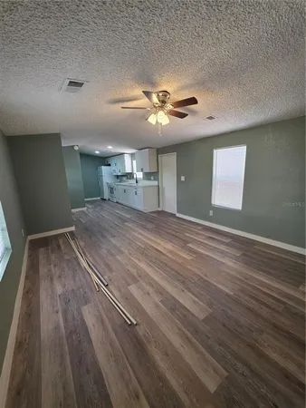 $1,650 | 34934 Punch Lane, Dade City, FL 33523
