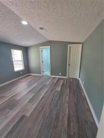 $1,650 | 34934 Punch Lane, Dade City, FL 33523