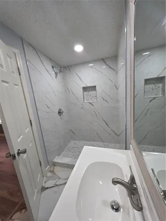 $1,650 | 34934 Punch Lane, Dade City, FL 33523