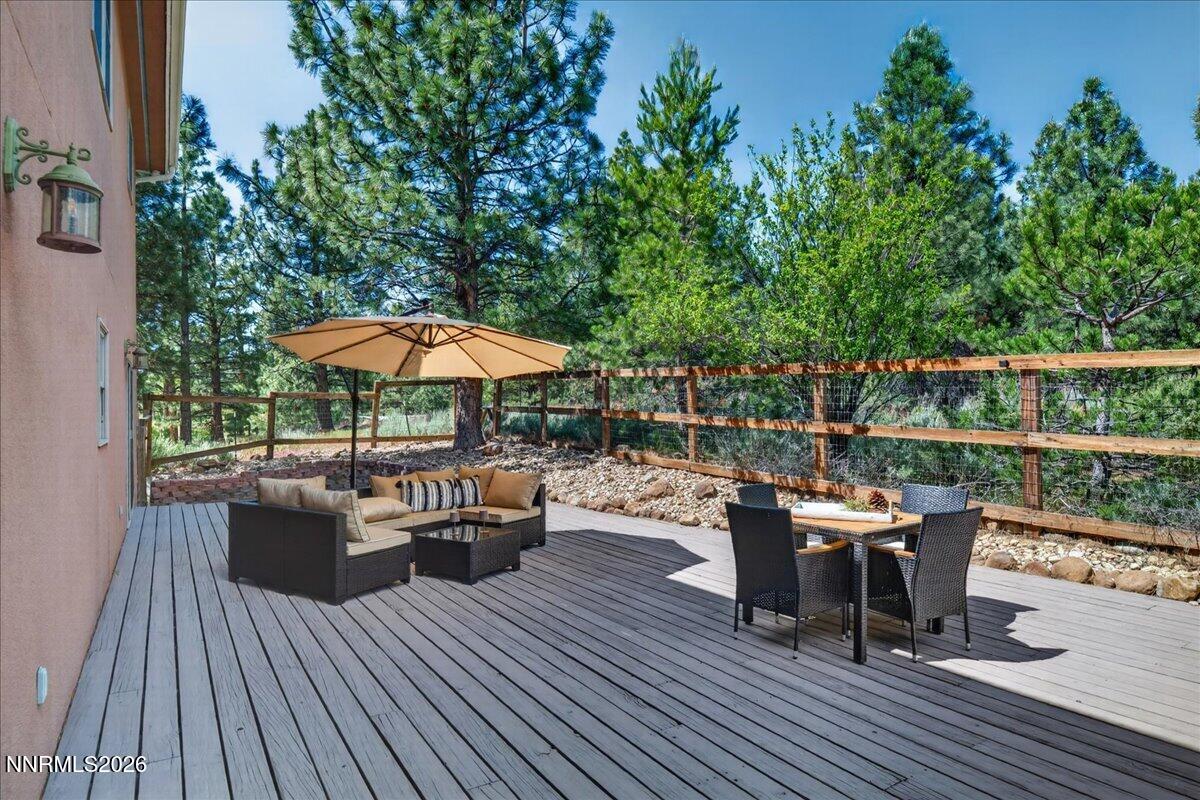 16925 Mt Rose Highway Reno, NV 89511 - Photo 61 of 64 61-DSC_2308