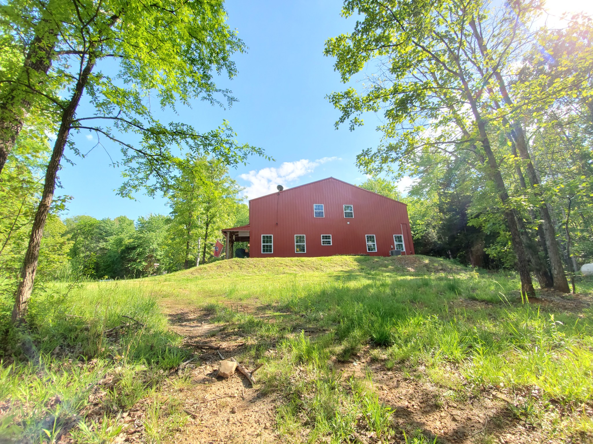721 Coaling Road Charlotte, TN 37036 - Photo 11 of 36 Gallery Image 11