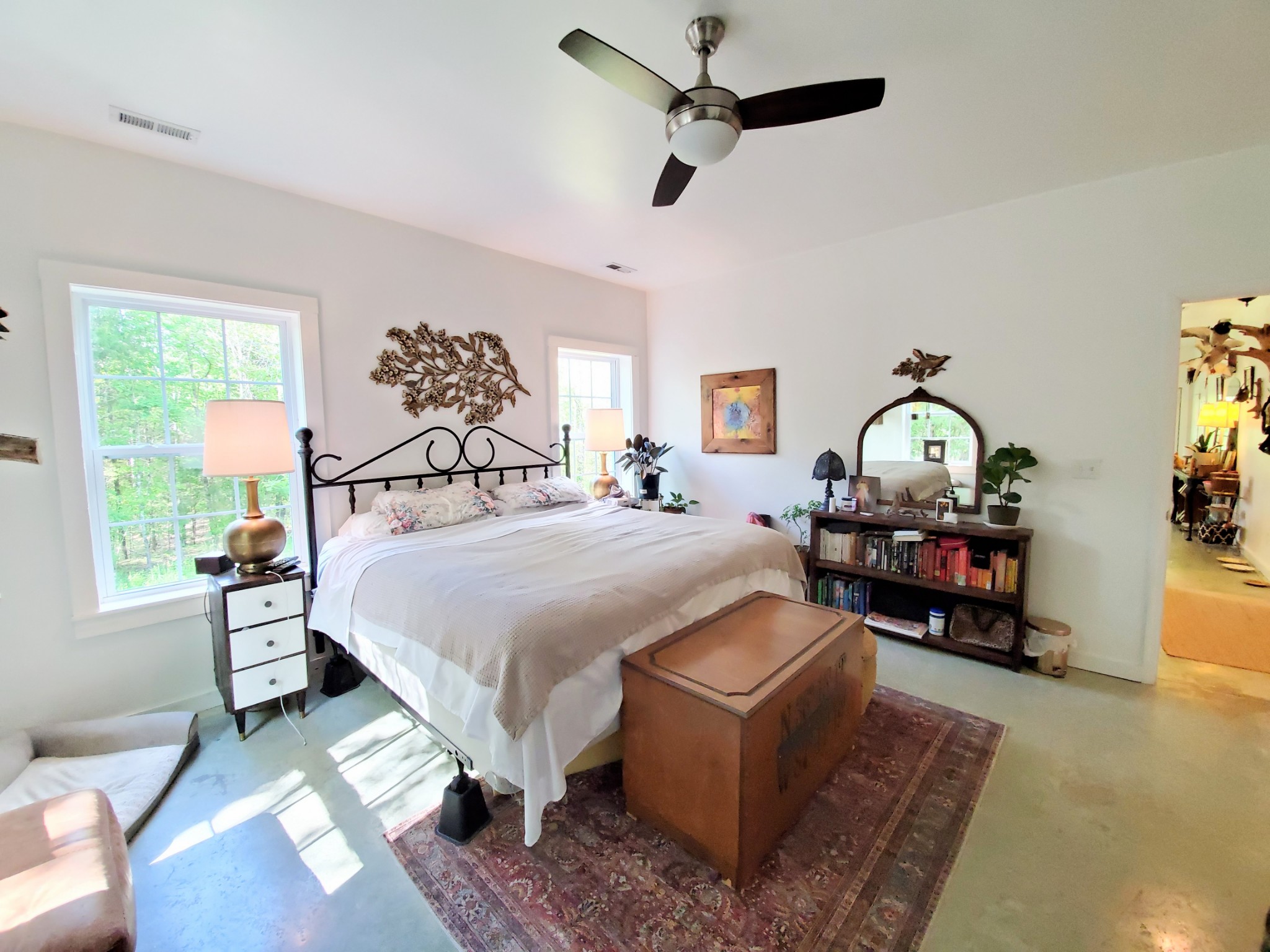 721 Coaling Road Charlotte, TN 37036 - Photo 13 of 36 Gallery Image 13