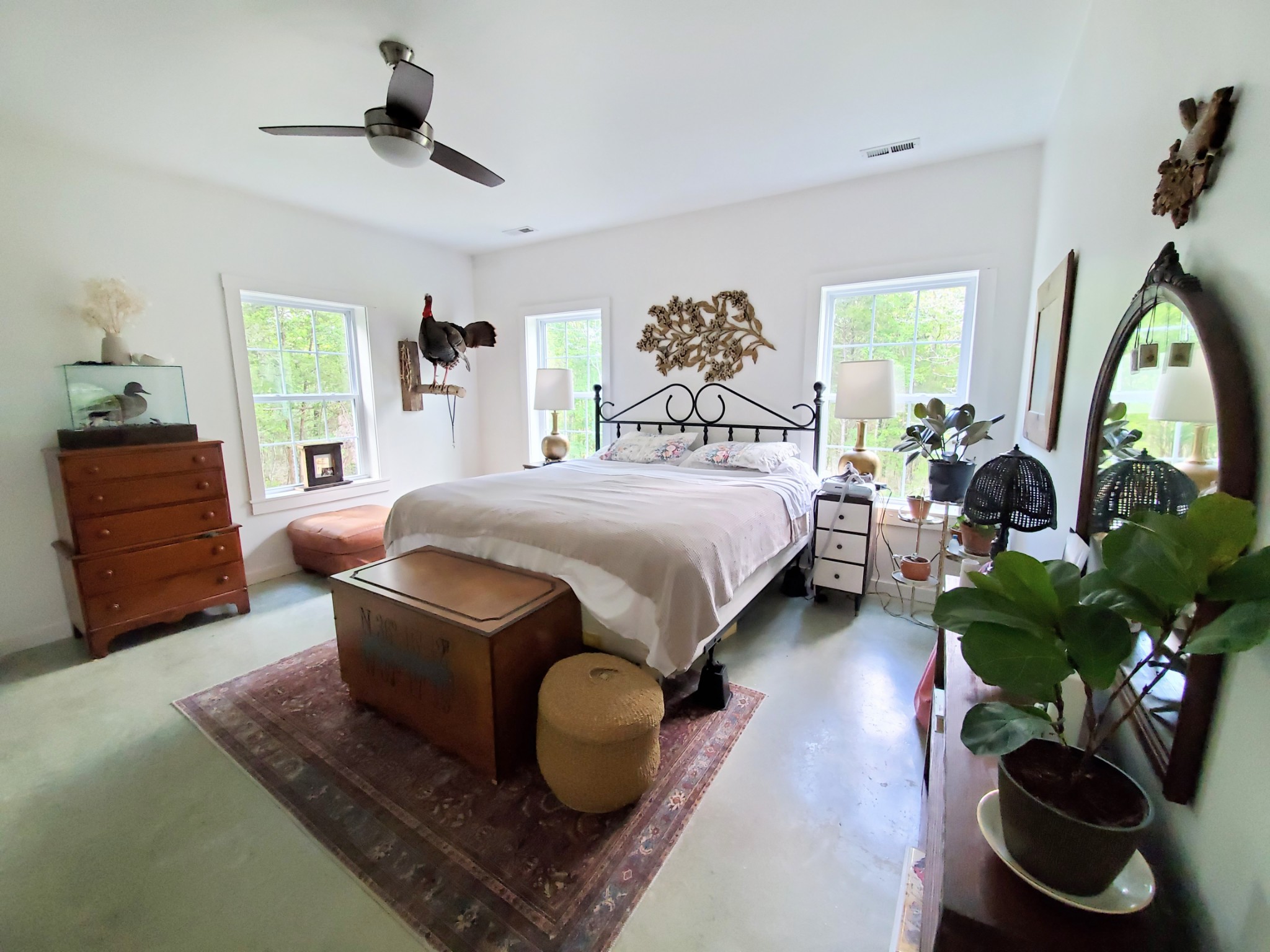 721 Coaling Road Charlotte, TN 37036 - Photo 14 of 36 Gallery Image 14