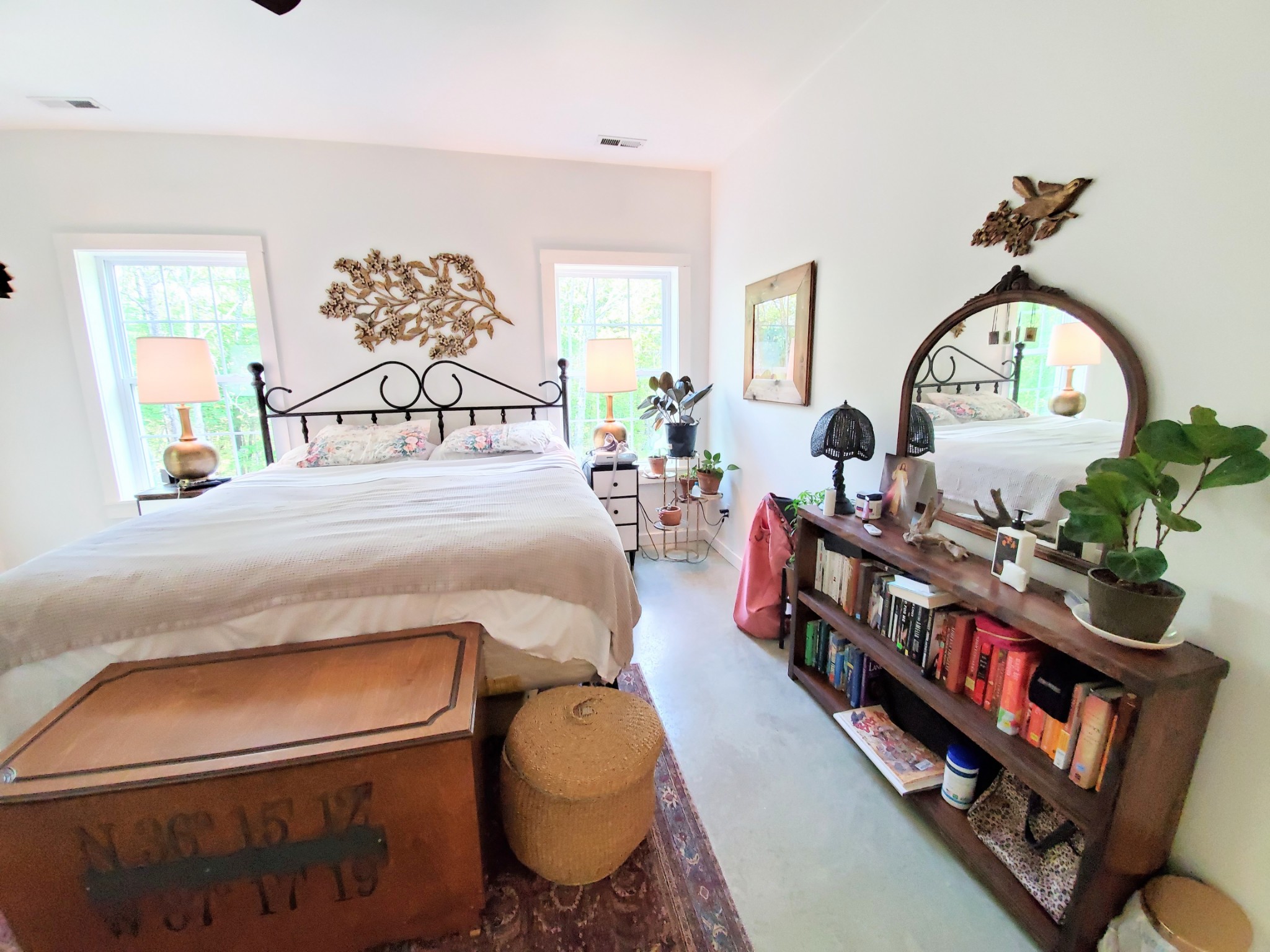 721 Coaling Road Charlotte, TN 37036 - Photo 15 of 36 Gallery Image 15