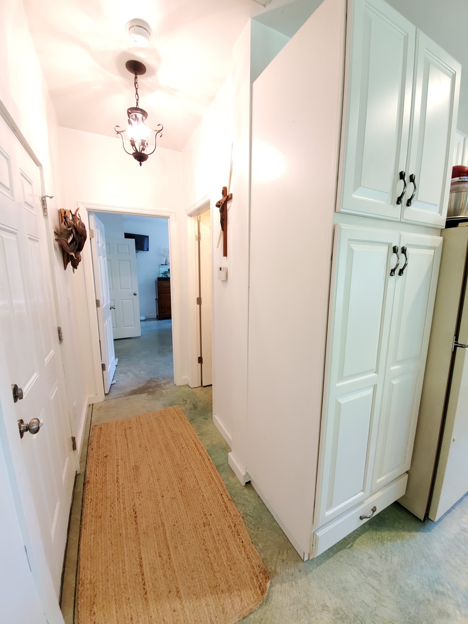 721 Coaling Road Charlotte, TN 37036 - Photo 16 of 36 Gallery Image 16