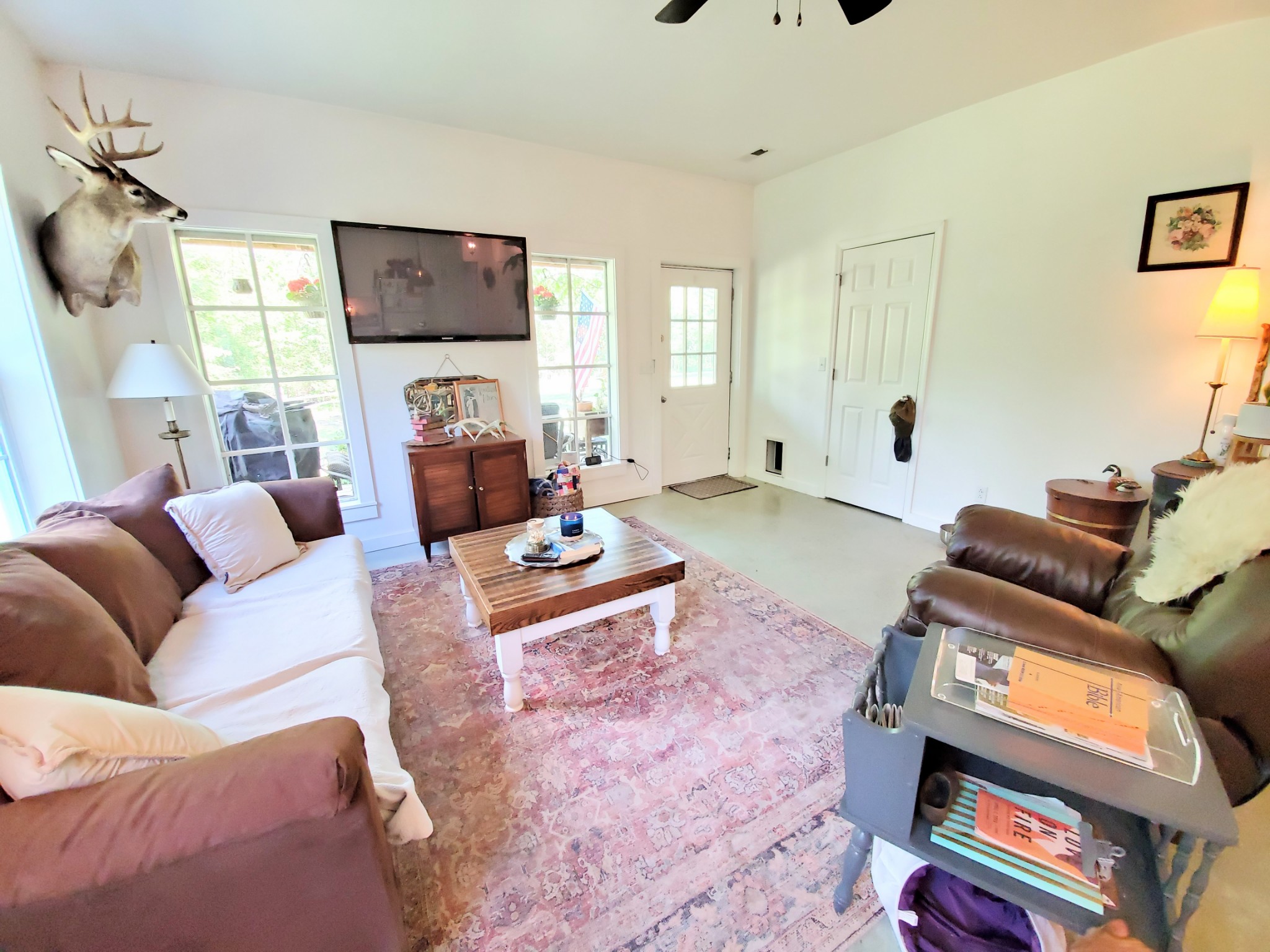 721 Coaling Road Charlotte, TN 37036 - Photo 18 of 36 Gallery Image 18