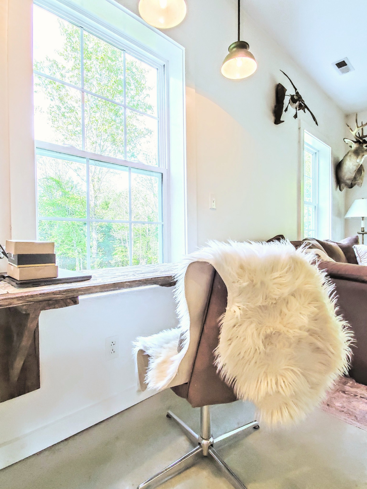 721 Coaling Road Charlotte, TN 37036 - Photo 19 of 36 Gallery Image 19