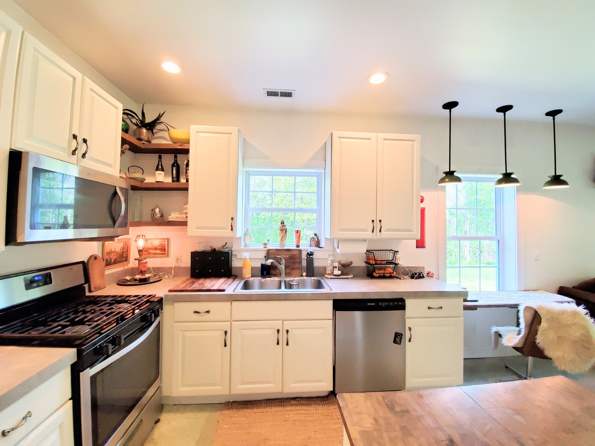 721 Coaling Road Charlotte, TN 37036 - Photo 21 of 36 Gallery Image 21