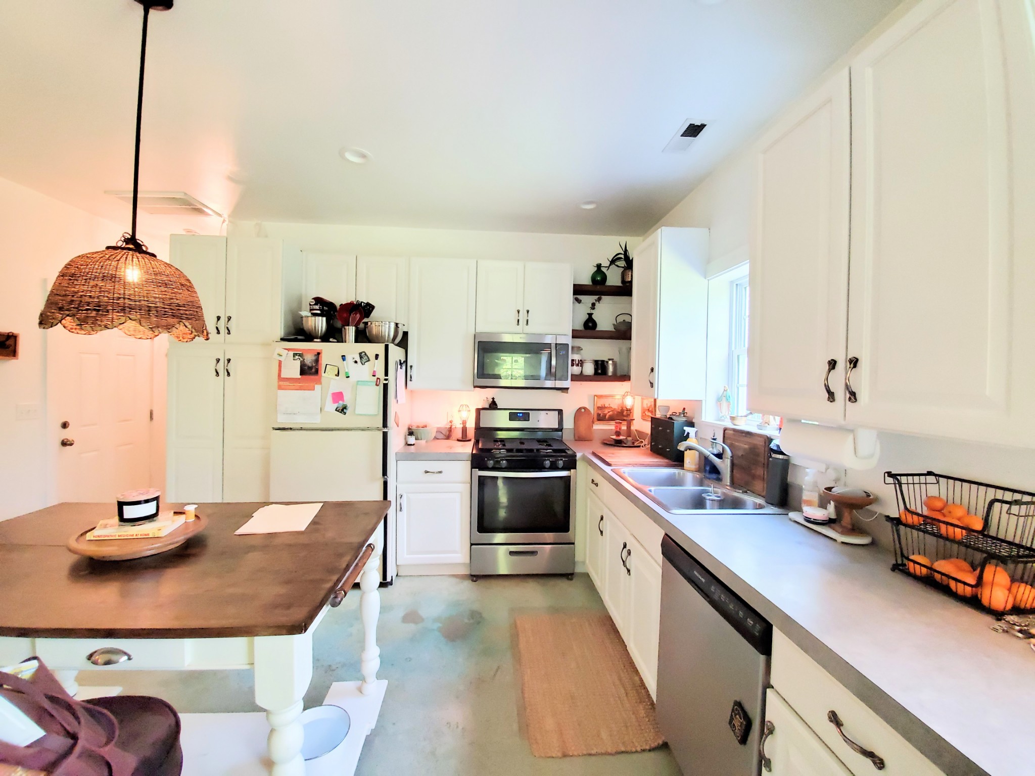 721 Coaling Road Charlotte, TN 37036 - Photo 24 of 36 Gallery Image 24