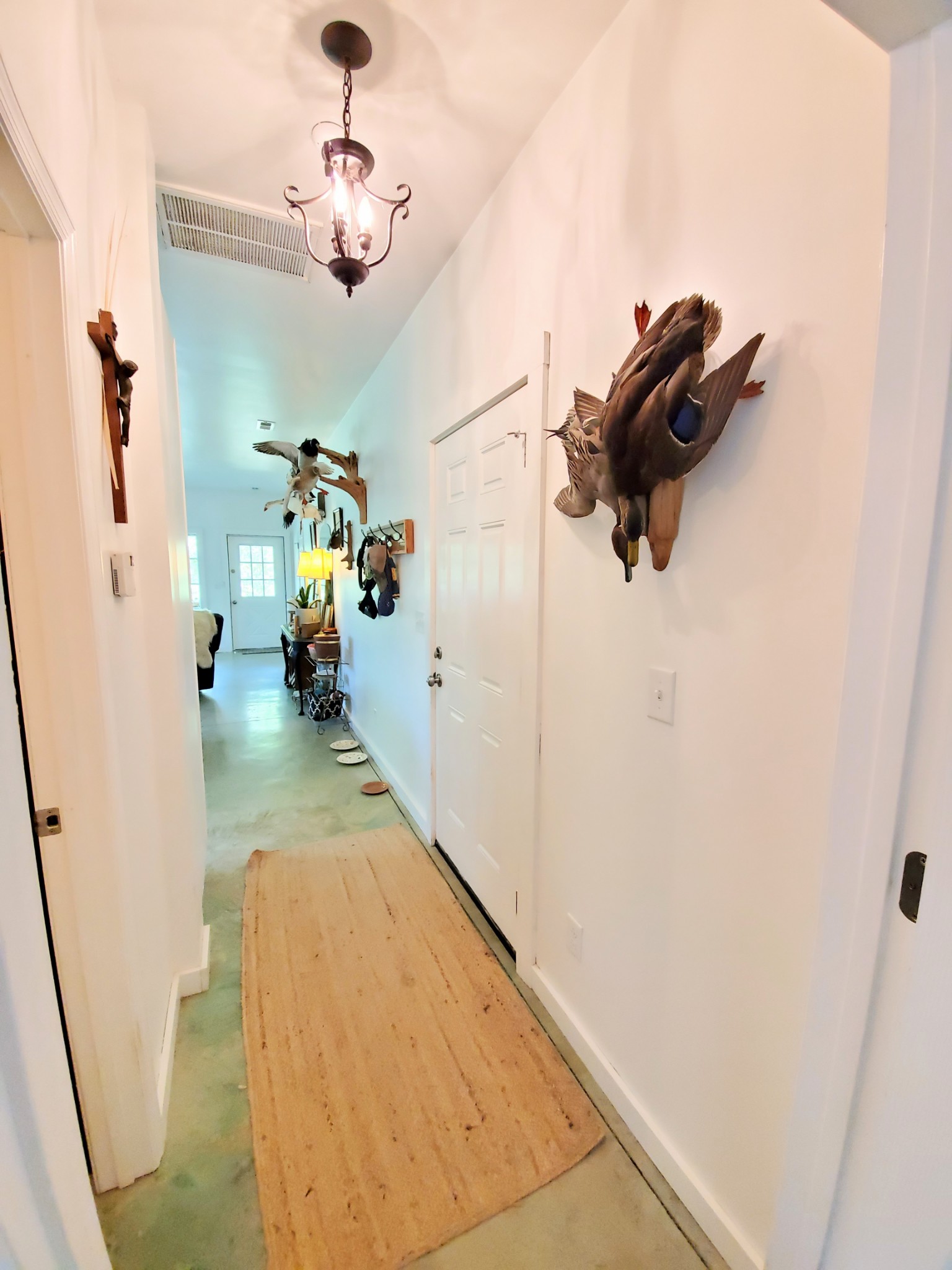 721 Coaling Road Charlotte, TN 37036 - Photo 26 of 36 Gallery Image 26