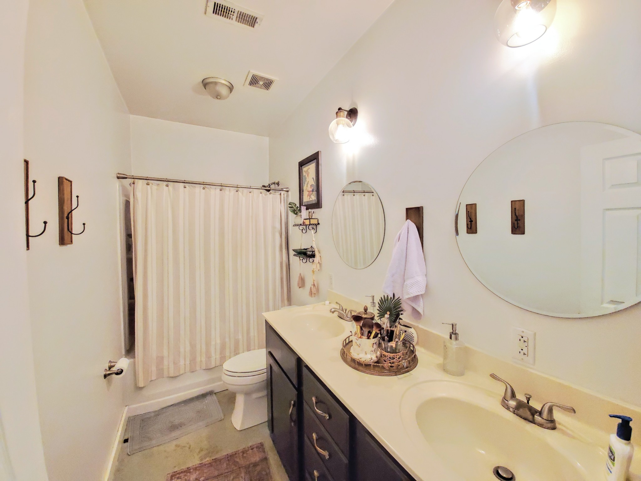 721 Coaling Road Charlotte, TN 37036 - Photo 27 of 36 Gallery Image 27