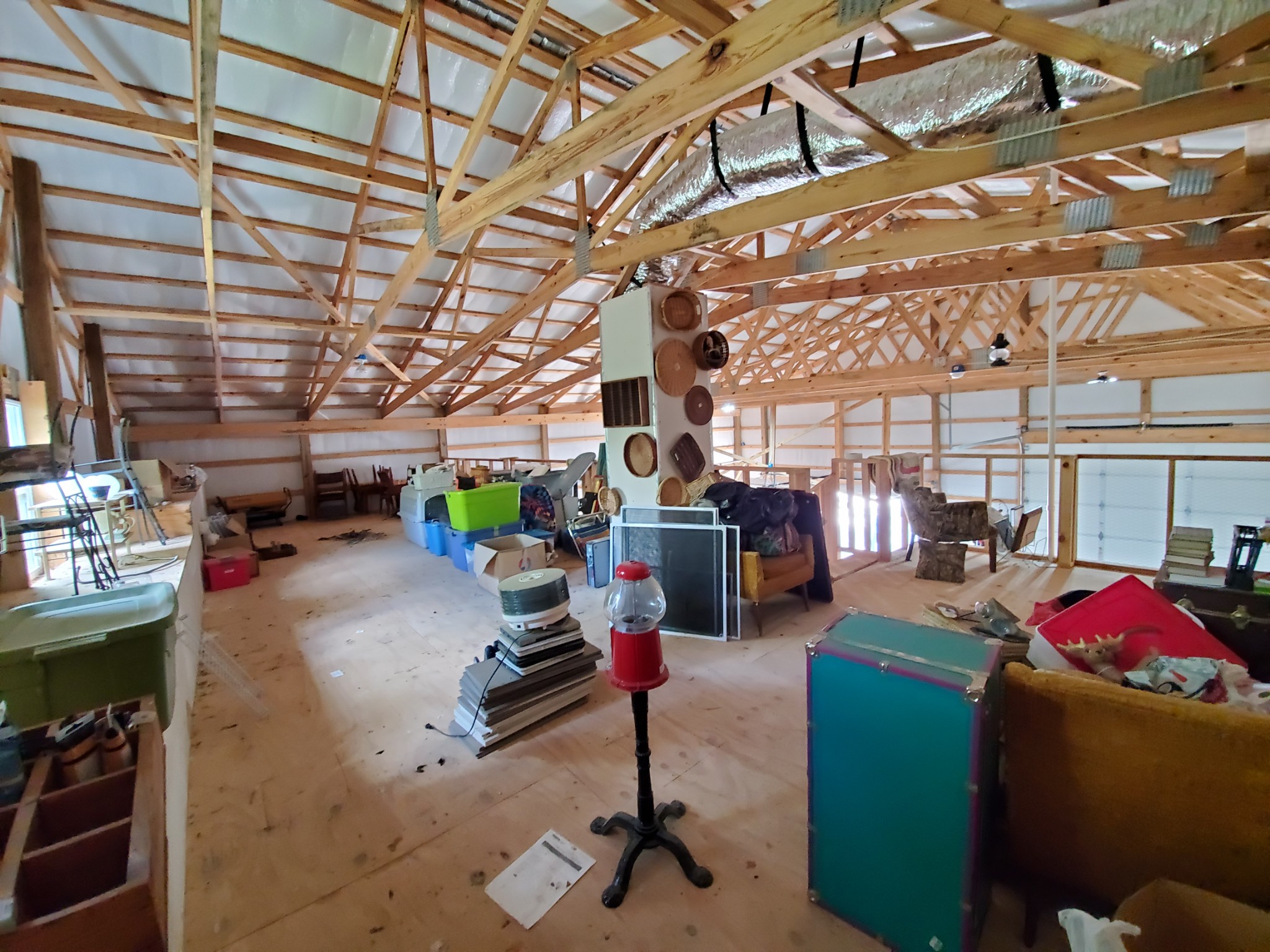 721 Coaling Road Charlotte, TN 37036 - Photo 33 of 36 Gallery Image 33