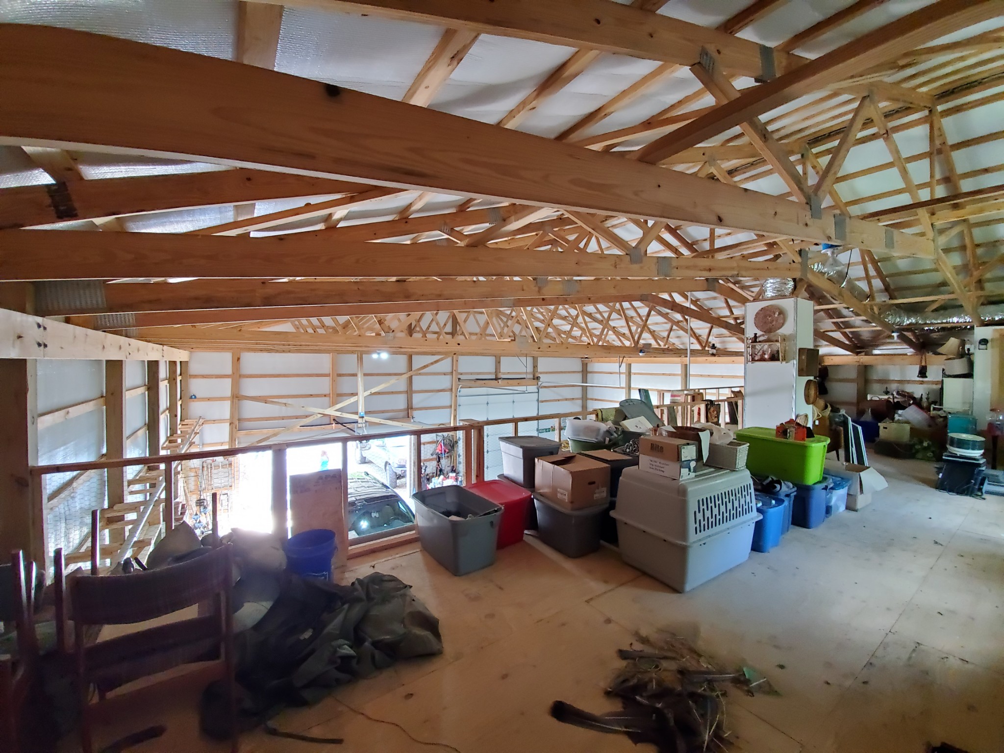 721 Coaling Road Charlotte, TN 37036 - Photo 34 of 36 Gallery Image 34