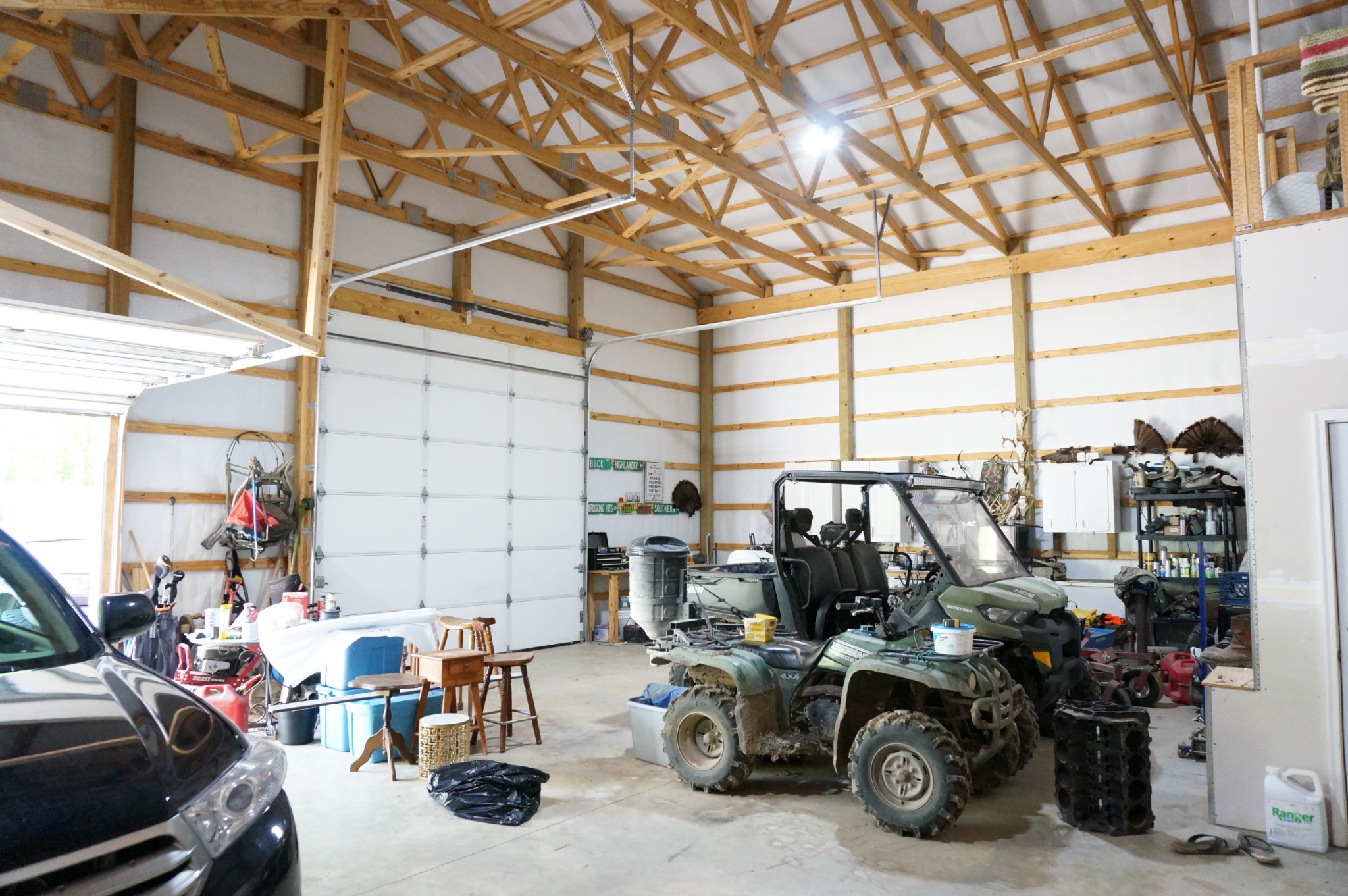 721 Coaling Road Charlotte, TN 37036 - Photo 36 of 36 Gallery Image 36