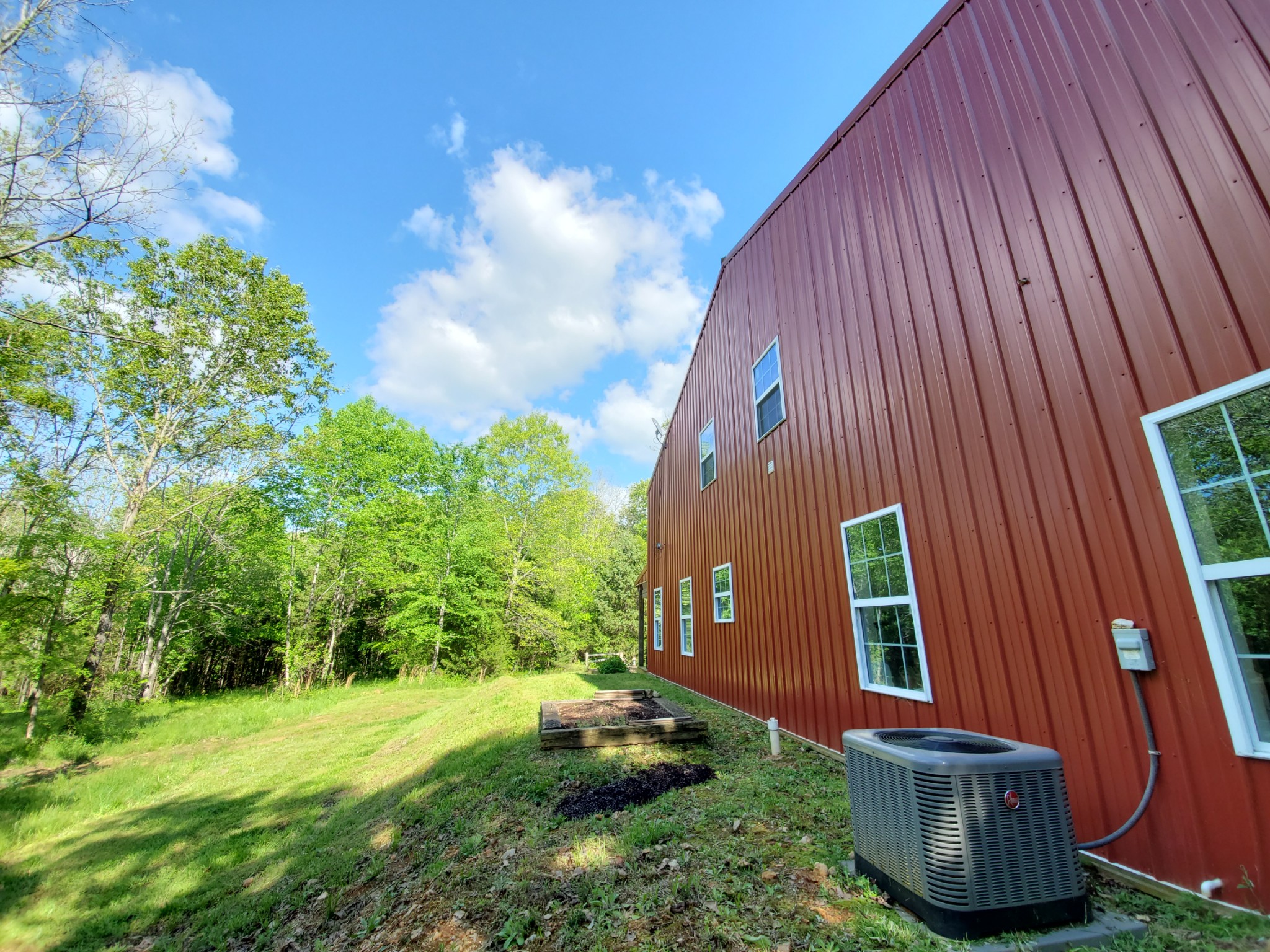 721 Coaling Road Charlotte, TN 37036 - Photo 9 of 36 Gallery Image 9