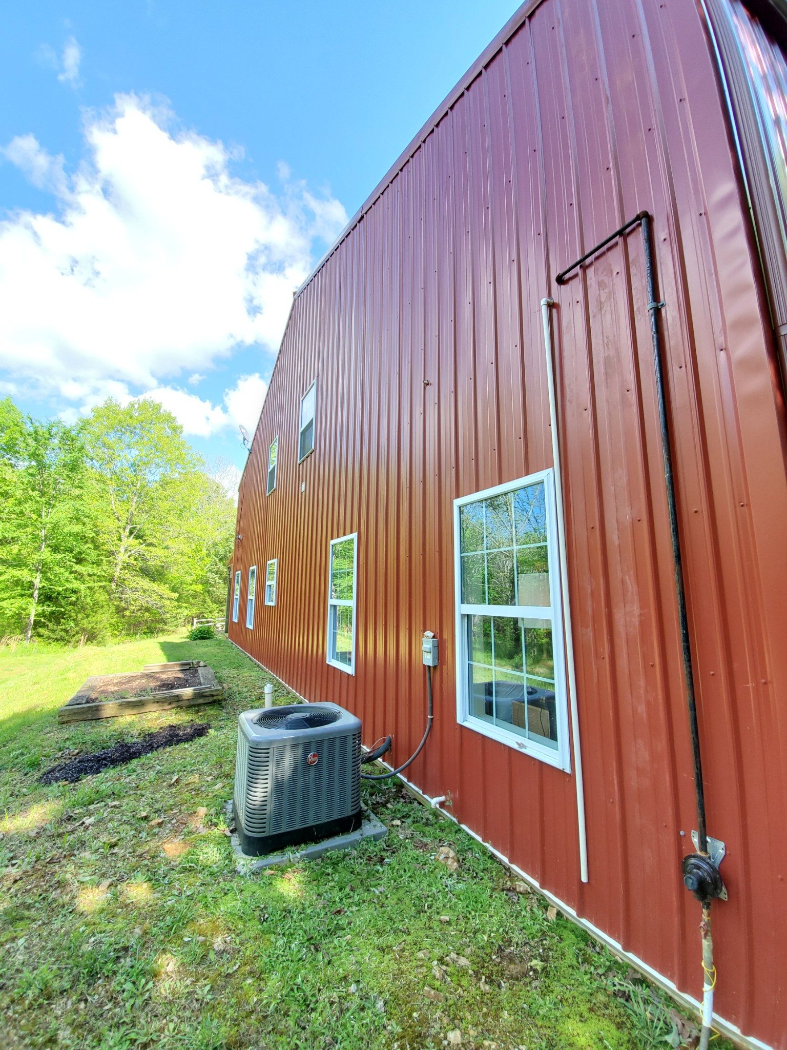 721 Coaling Road Charlotte, TN 37036 - Photo 10 of 36 Gallery Image 10